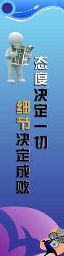 欧博体育:丰田2022新款小可爱价格(2022年丰田新车)